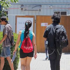 Resultados del FUAS: cuándo salen, fecha y cómo saberlos