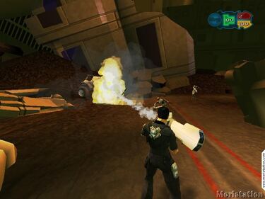 Majesco asistirá al E3