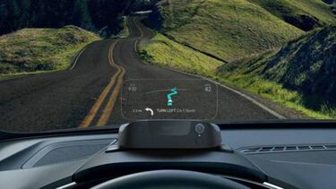 Cómo usar el móvil en el coche sin ser multado con estos gadgets