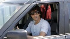 Tiago seguirá en el Atlético: renueva por dos temporadas