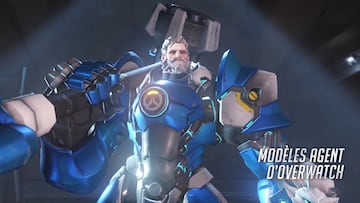 Captura de pantalla - overwatch_inusurrection_06.png