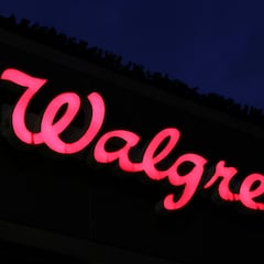 More than 2,000 closures in 2024: Find out how many stores Walmart, CVS, Walgreens closed this year...