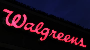 Walgreens’ corporate management have announced that they would be closing 150 stores in the United States by the end of August 2024 as profits decline.