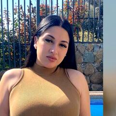 Directivo del Orenburg revela que Thompson vive en Rusia con la novia chilena que lo denunció de violencia intrafamiliar