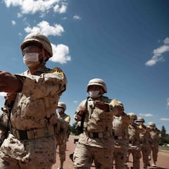 Este domingo arranca la veda electoral que impide la promoción de acciones de gobierno