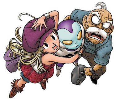 ¿En qué orden ver las películas y series de ‘Dragon Ball’ y dónde verlas en España?