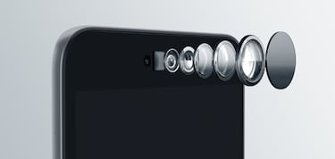 Xiaomi Redmi Note 5A Prime: Reseña