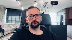 Xokas explica por qué tiene miedo de ver ‘One Piece’ y hacer enfurecer a los fans: “Hay una panda de...”