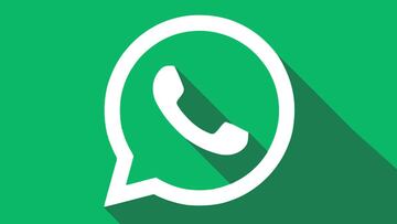 7 novedades para WhatsApp que han llegado esta semana y llegarán en el futuro