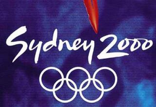 Sídney 2000: una piscina de oro