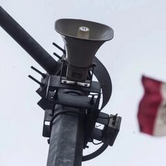 ¿Tembló en la CDMX? Por este motivo se activó la alerta sísmica en algunas partes