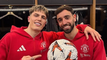 “¿Cuánto pagaste al árbitro?”