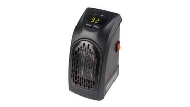 Preprate para el fro con estos productos low cost