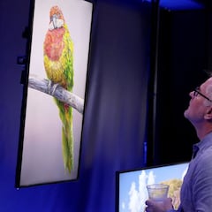 How do NFTs hurt the environment?