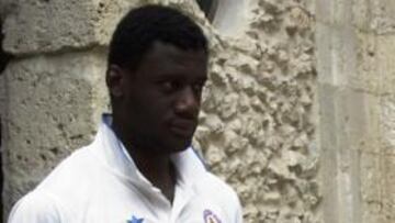 La FIBA concede finalmente los transfers al Valladolid