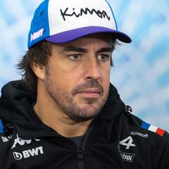 “Ha sido nuestro punto débil, nos ha golpeado con dureza”