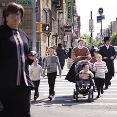 $300 weekly unemployment benefits: situation in states across the US