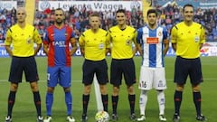 LaLiga predictions and results: Week 33