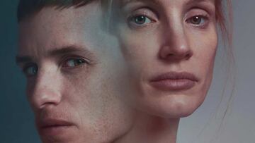 Qué ver del 24-30 octubre en Netflix, HBO Max, Movistar+, Disney+ y Prime Video: películas y series de estreno en VOD