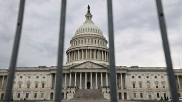 Plato warned that democracy could collapse into tyranny—his critique of freedom, hierarchy, and demagogues feels eerily relevant today.