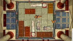 Imágenes de Scooby Doo 2: Desatado