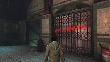 The Secret World Legend, Impresiones