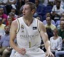 Obradoiro - Real Madrid en directo: ACB Liga Endesa, en vivo
