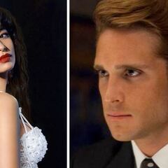 Concierto de Netflix: qué artistas se presentarán, cuándo será y cómo acceder