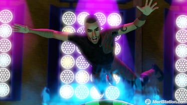 Los Sims 3: Salto a la Fama, Impresiones