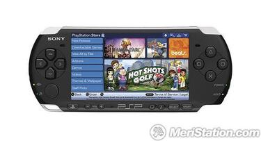 PlayStation 3 y PSP se preparan para sus próximos firmwares
