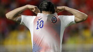 Sin goles no hay paraíso
