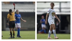 Cruz Azul cae en alineación indebida; Pumas va a la liguilla