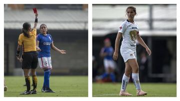 La Comisión Disciplinaria dio a conocer la sanción para el Cruz Azul, luego de que el equipo hiciera una alineación indebida ante Pumas y gracias esto el equipo está en la liguilla.