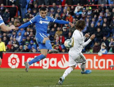 Las preguntas sin respuestas de los 20 equipos de LaLiga