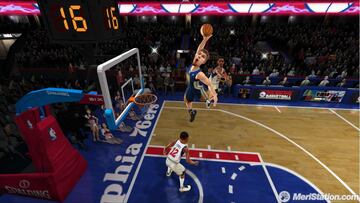 Captura de pantalla - nba_jam_02.jpg