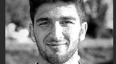 Un futbolista, amigo de la infancia de Kovacic, fallece por muerte súbita