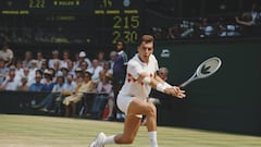 El Masters 1000 de Canadá, el bastión que resistió a la tiranía del Big Three