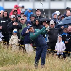 Who are golf’s highest-paid players in 2024? Updated PGA Tour money list