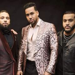 Aventura anuncia conciertos en Arena CDMX: fechas, precios y cuándo salen a la venta los boletos