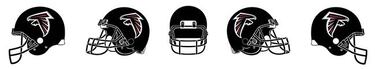Así los veo: previa NFL 2017 de los Atlanta Falcons