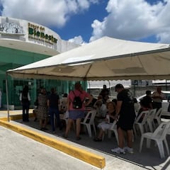 Fecha límite para registrarte a la Pensión Bienestar para Adultos Mayores y recibir 6 mil 200 pesos
