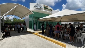 La Secretaría del Bienestar reveló la fecha límite para registrarse a la Pensión Bienestar para Adultos Mayores: conoce todos los detalles.