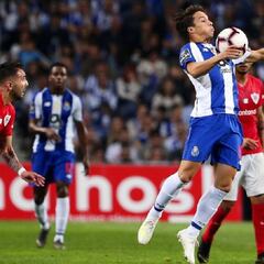 Oliver Torres sobre Casillas: "sería vital que continuase con nosotros"