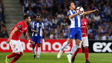 Oliver Torres sobre Casillas: "sería vital que continuase con nosotros"