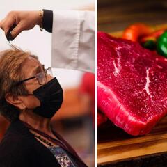 Los motivos por los que se hace ayuno y abstinencia el Miércoles de Ceniza