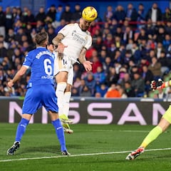 El extraño arte de vigilar al revés, que diría Berlanga