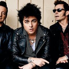 Entradas Green Day en Argentina: cuándo tocan, precios y dónde comprarlas