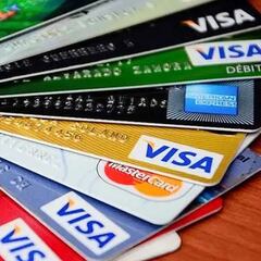 Tarjeta de débito: ¿Cuál es el monto máximo de retiro en efectivo en cajeros automáticos?