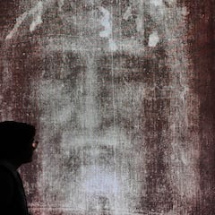 El secreto de la Sábana Santa de Turín: entre el mayor fraude o el milagro más grande de la historia