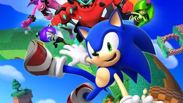 Ilustración - sonic_lost_world.jpg